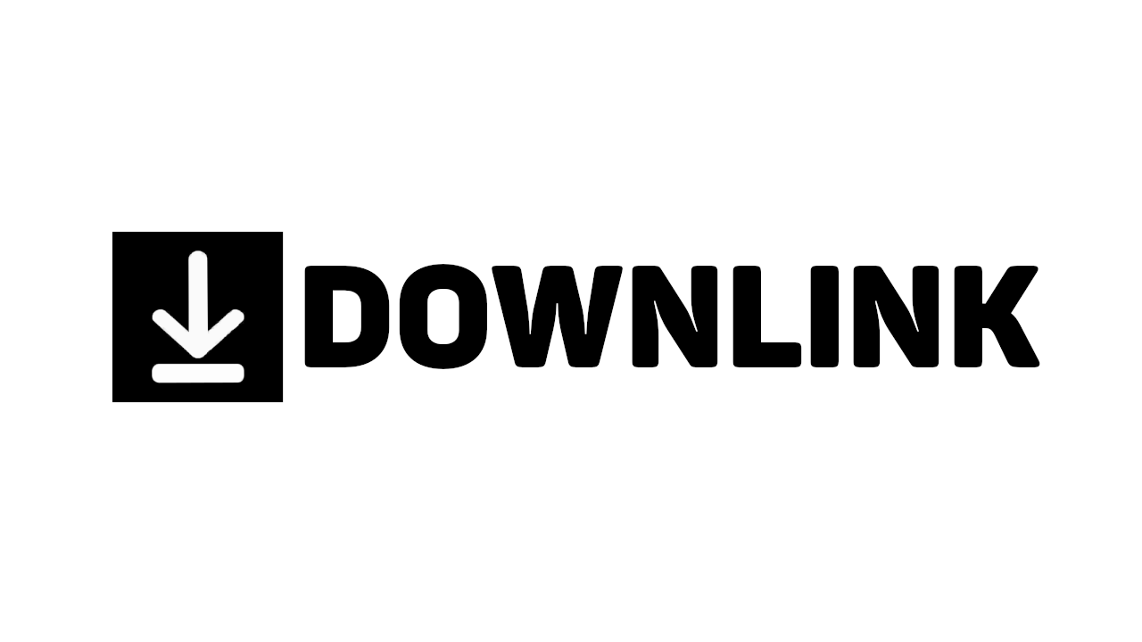 downlink.png