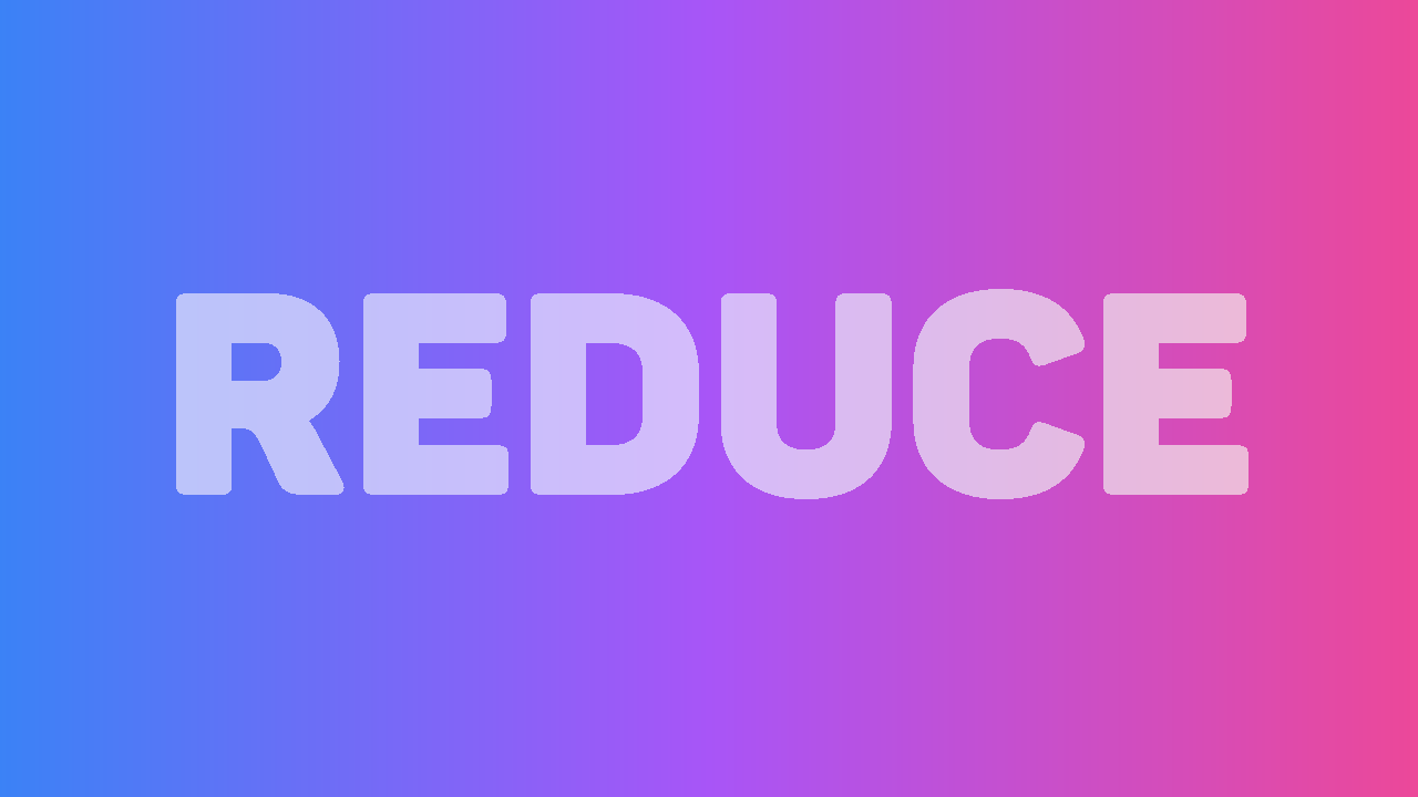 reduce.png