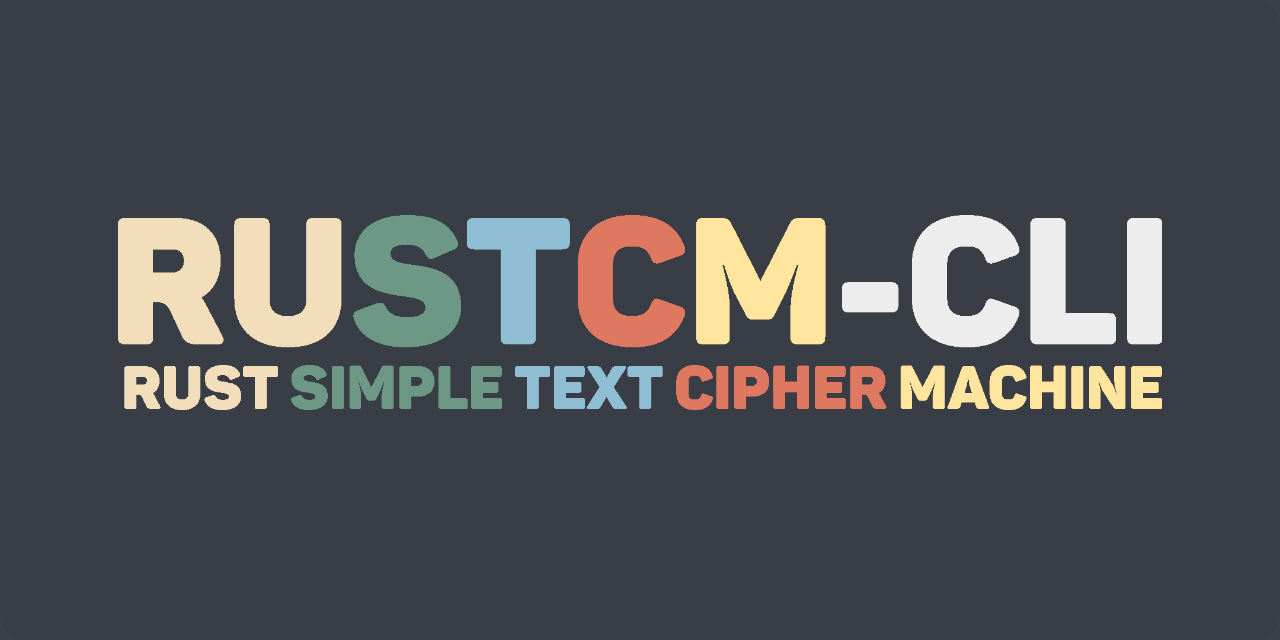 rustcm-cli.png