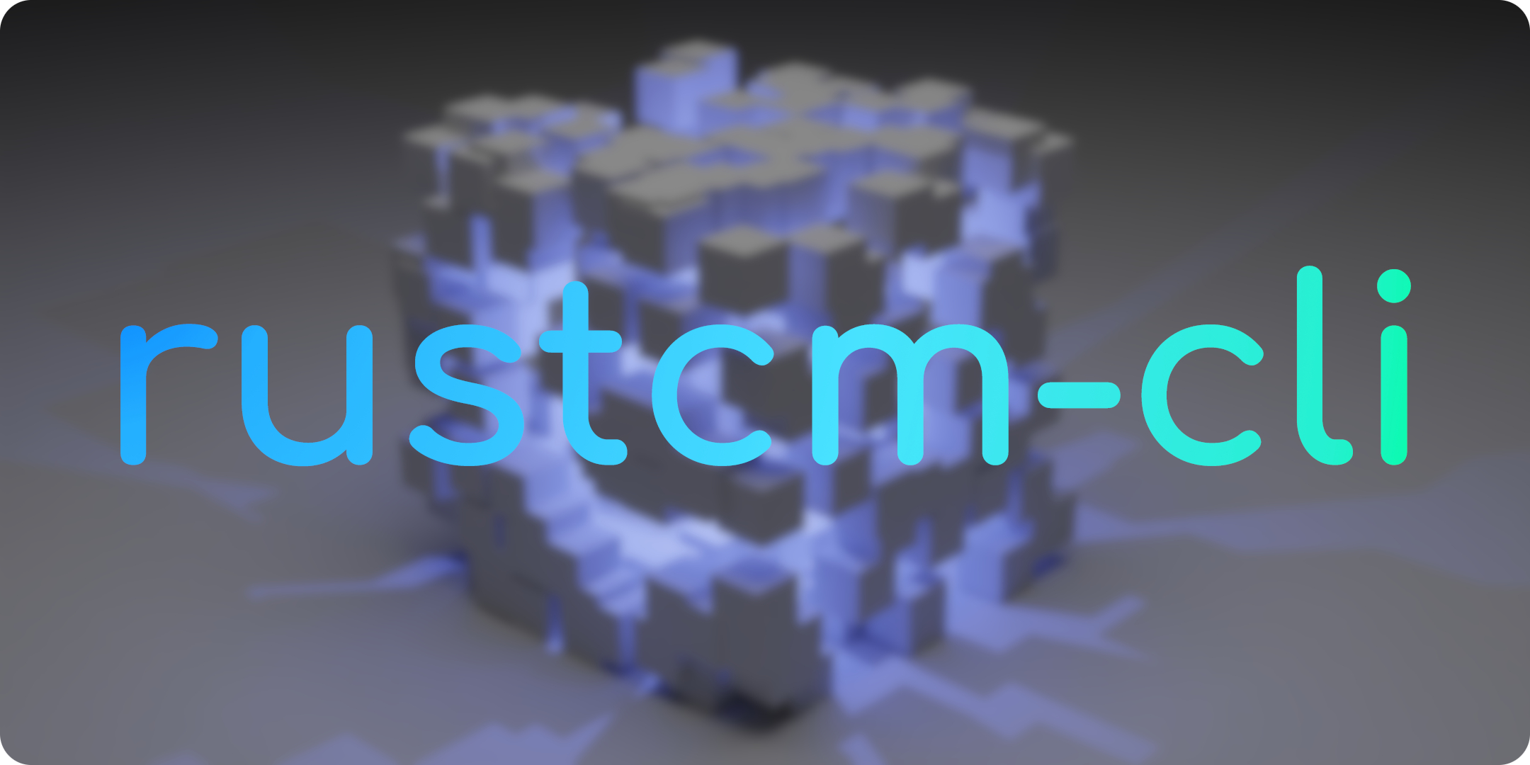 rustcm-cli.png
