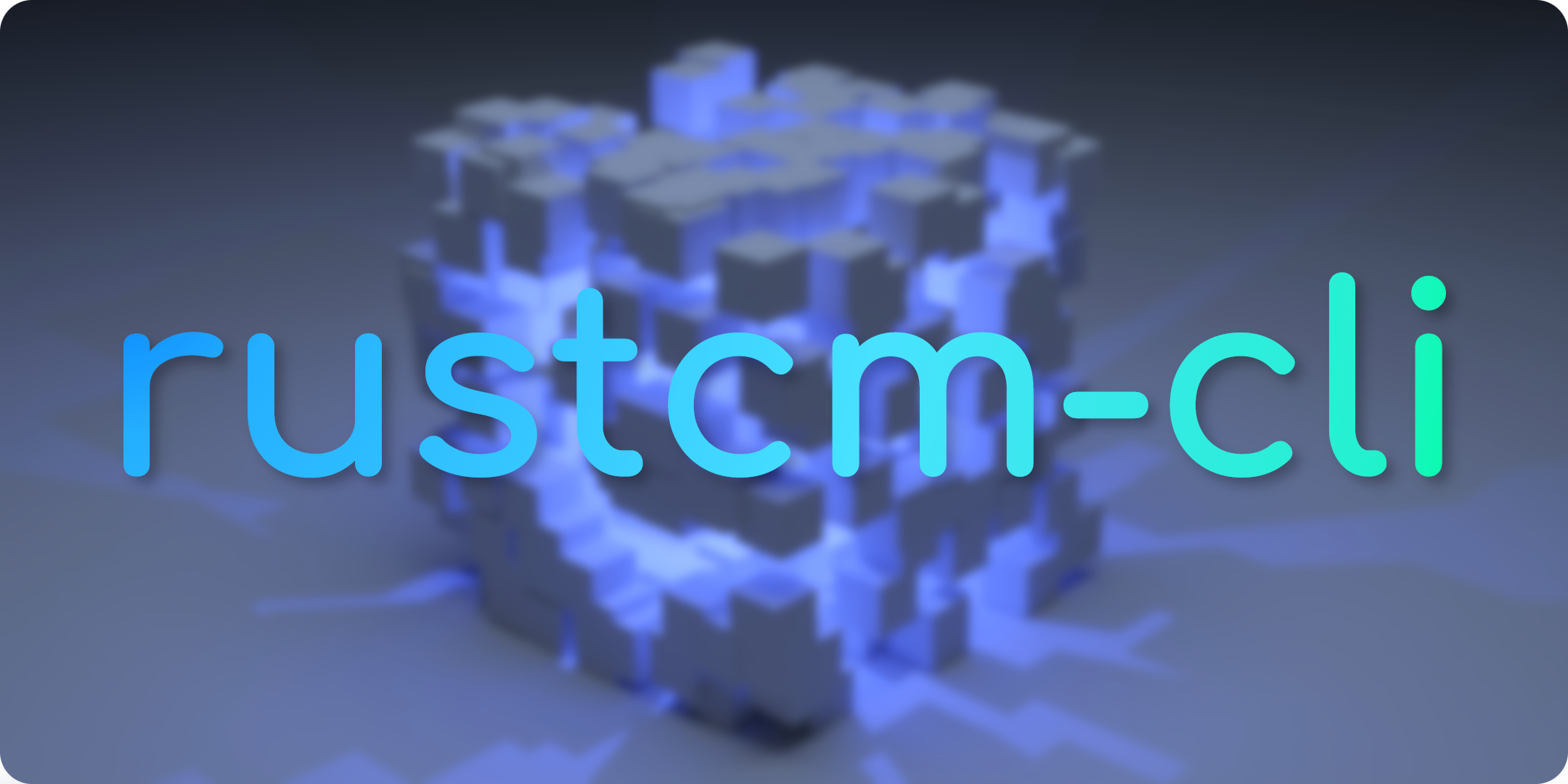 rustcm-cli.png
