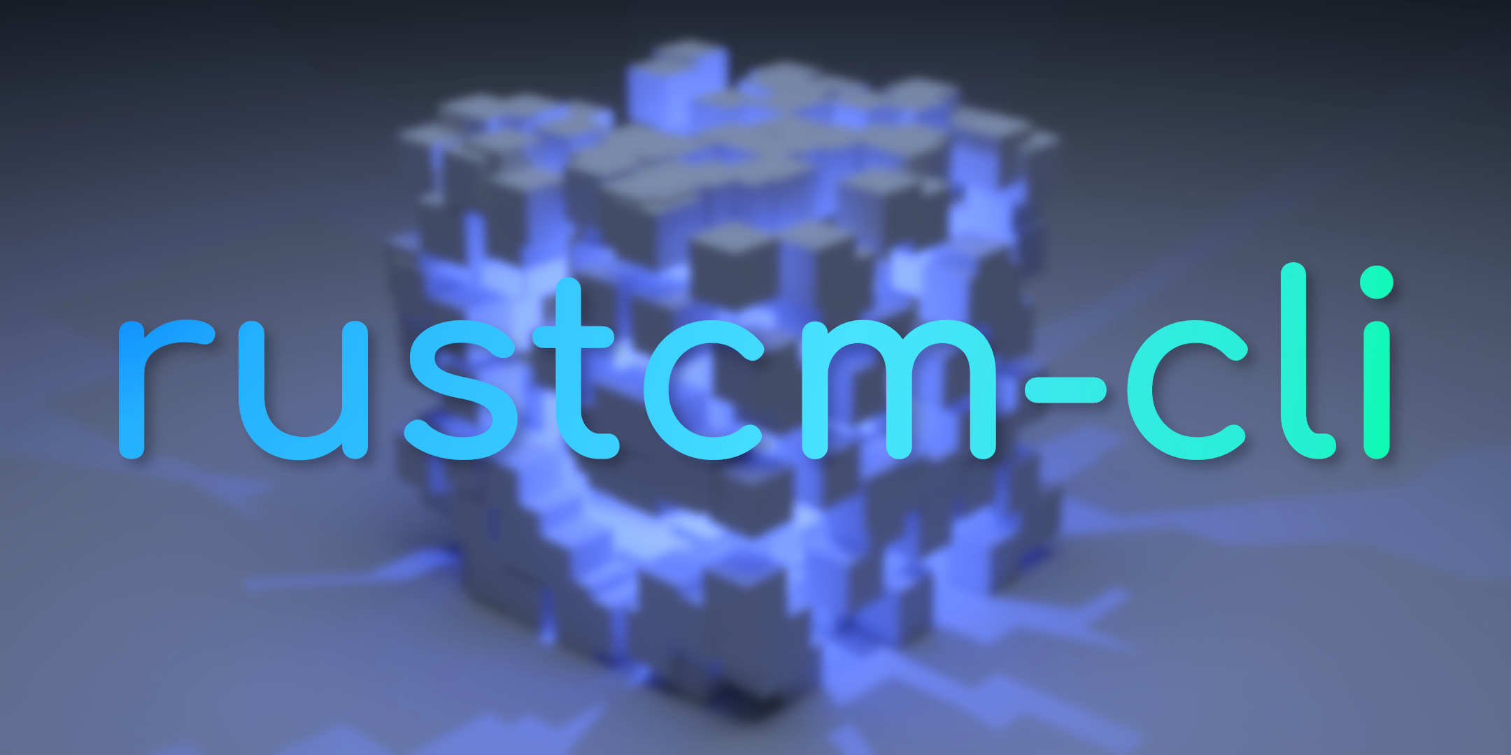 rustcm-cli.png